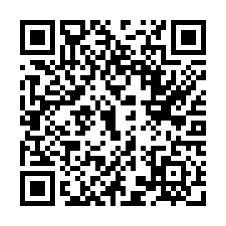QR code for 8KVC112