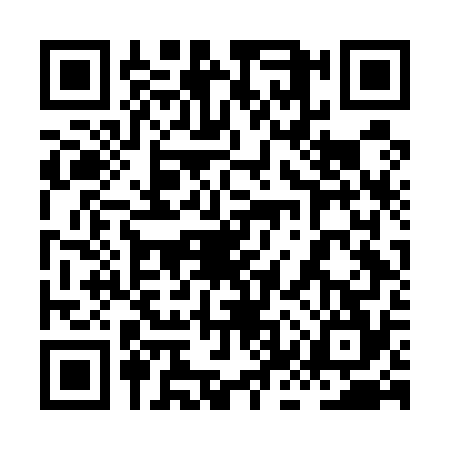 QR code for 8KVE747