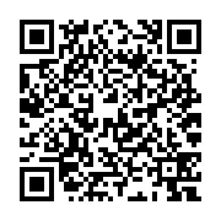 QR code for 8KVG396