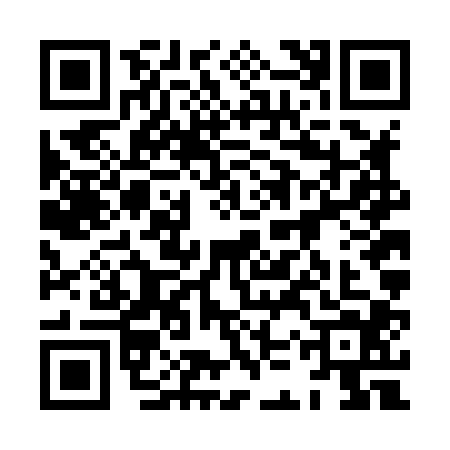 QR code for 8KVH048