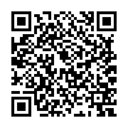 QR code for 8KVH636
