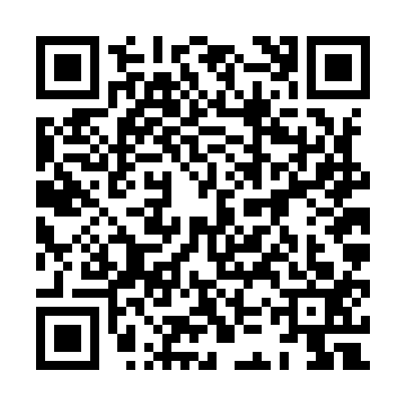QR code for 8KVI136