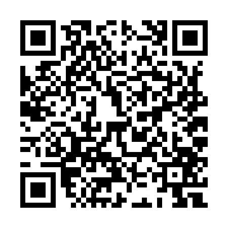 QR code for 8KVI476