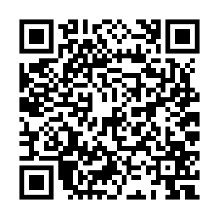 QR code for 8KVJ675