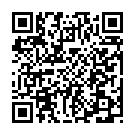 QR code for 8KVL030