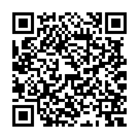 QR code for 8KVL039