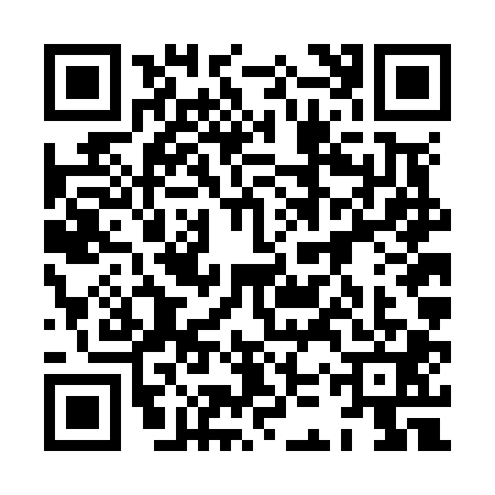 QR code for 8KVN015