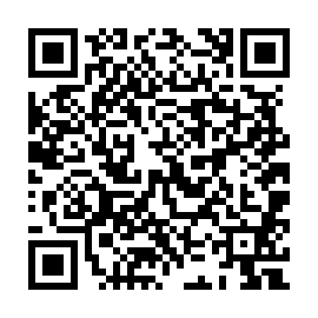 QR code for 8KVN808