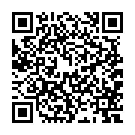 QR code for 8KVN870