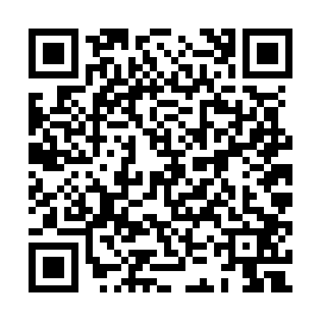 QR code for 8KVO026