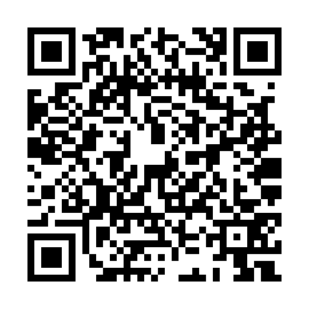 QR code for 8KVQ738