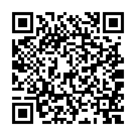 QR code for 8KVQ848
