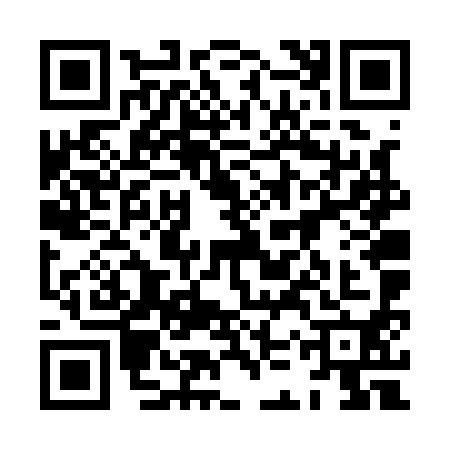 QR code for 8KVQ904