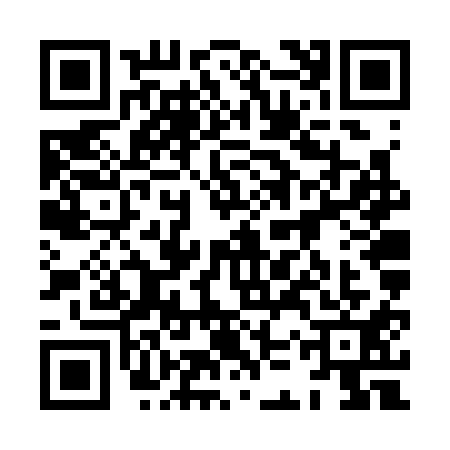 QR code for 8KVS110
