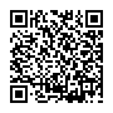 QR code for 8KVS884