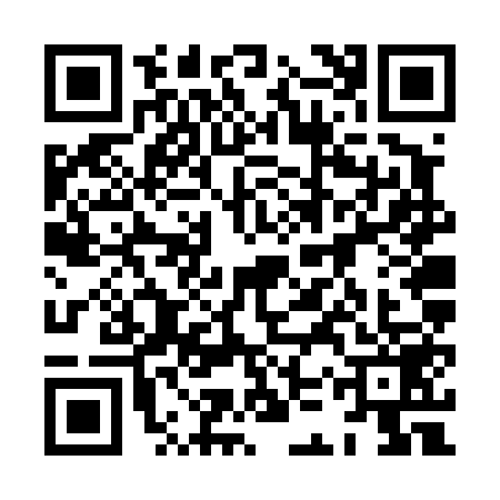 QR code for 8KVT594