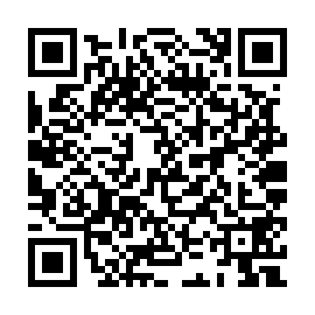 QR code for 8KVU586