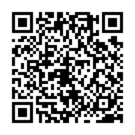 QR code for 8KVV216