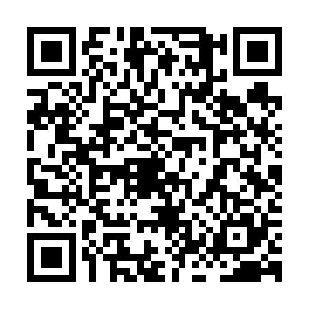 QR code for 8KVV254