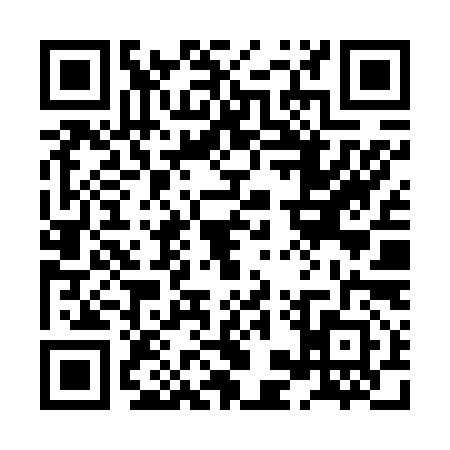 QR code for 8KVV929