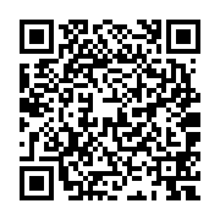 QR code for 8KVV985