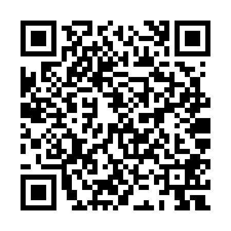QR code for 8KVW082