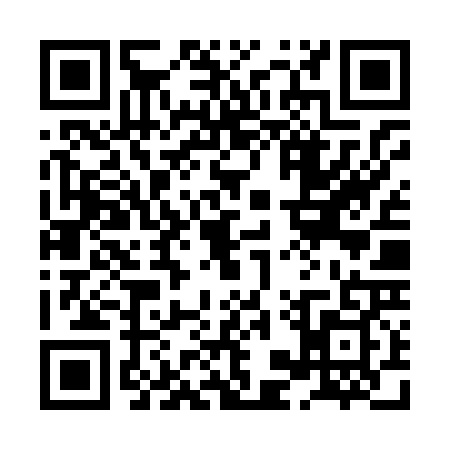 QR code for 8KVX291