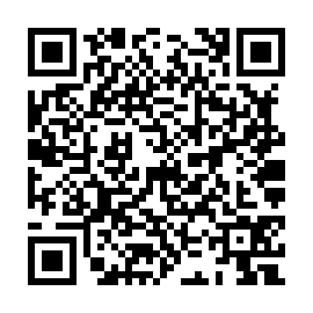 QR code for 8KVX346