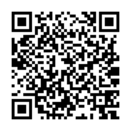 QR code for 8KVY781