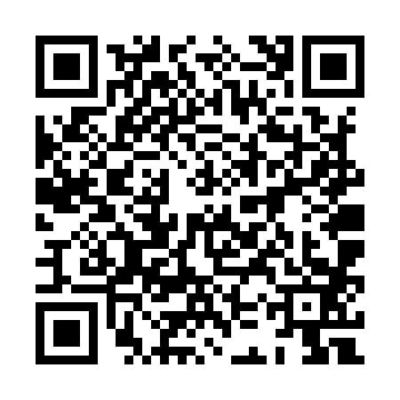 QR code for 8KVY839