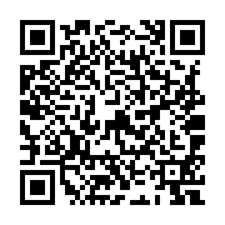 QR code for 8KVY900