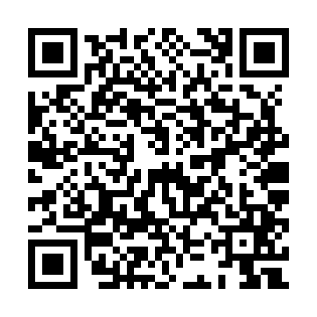 QR code for 8KVZ450