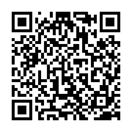 QR code for 8KW232