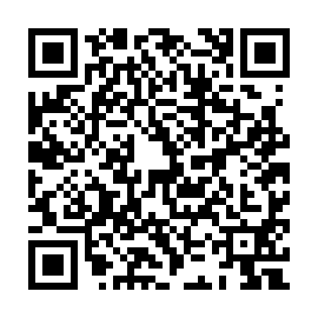 QR code for 8KWC900