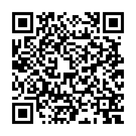QR code for 8KWD228