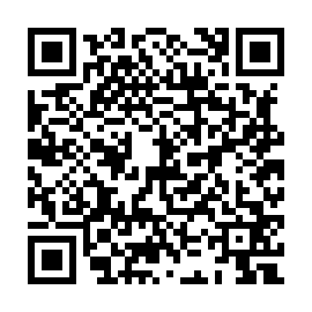 QR code for 8KWH621