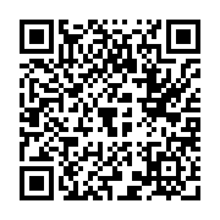 QR code for 8KWH860
