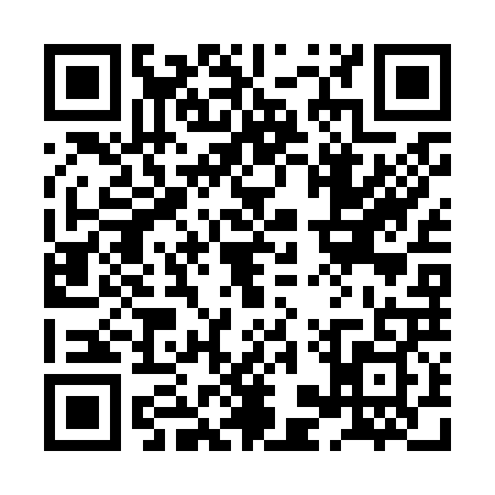 QR code for 8KWK296
