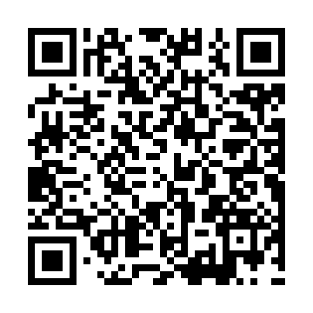 QR code for 8KWK834