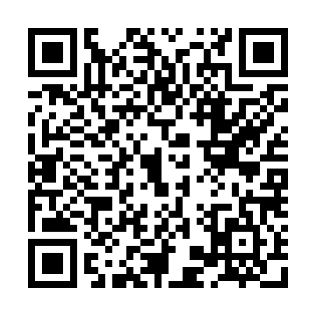 QR code for 8KWK853