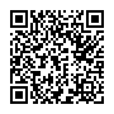 QR code for 8KWL415