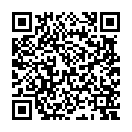QR code for 8KWL437