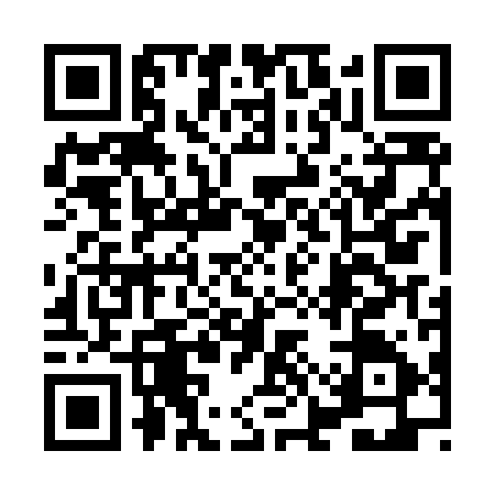 QR code for 8KWL954