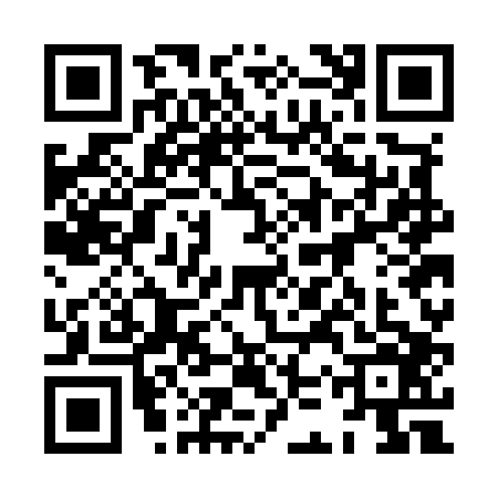 QR code for 8KWM064