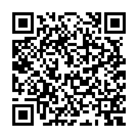 QR code for 8KWN512