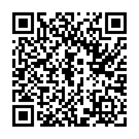 QR code for 8KWN940