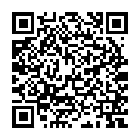 QR code for 8KWR406