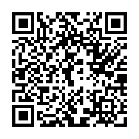 QR code for 8KWS121