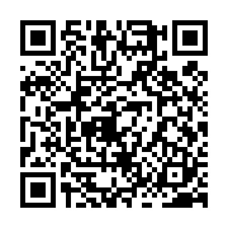 QR code for 8KWT230