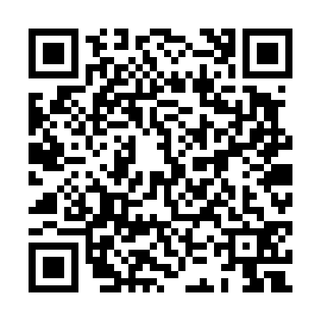 QR code for 8KWT327